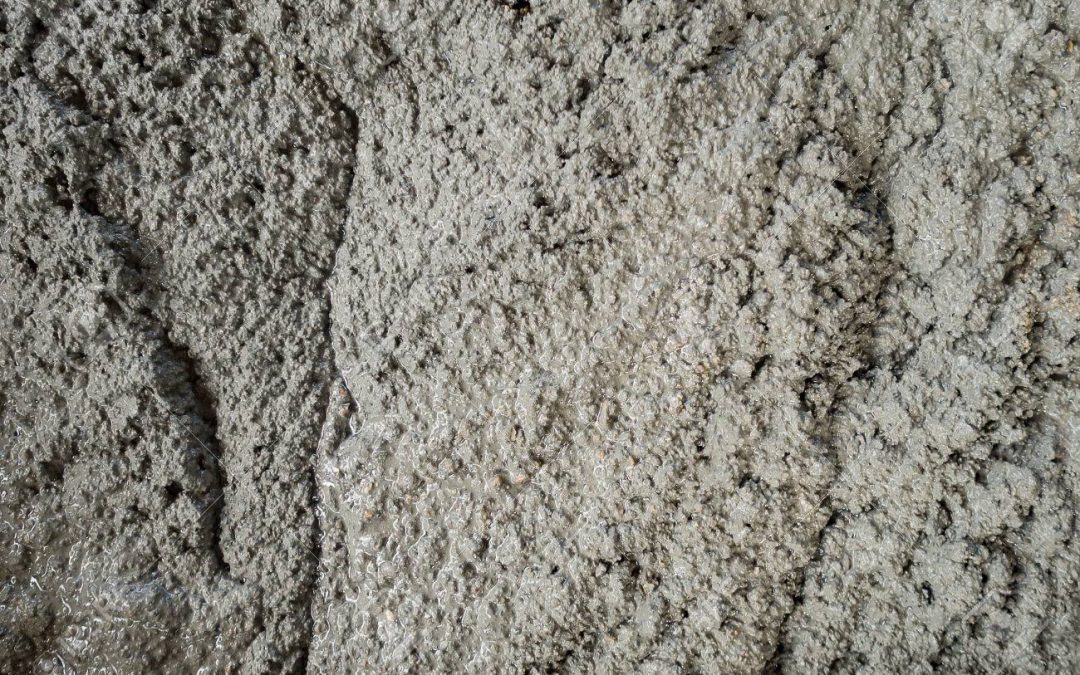 Mezcla De Concreto Holcim Fuerte Resistencia De 150 Kg cm2 A 200 Kg 